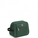 Delsey,  , 3430150-03
